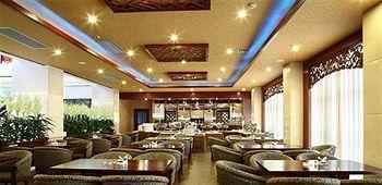 Nanning Guoyu Hotel Ngoại thất bức ảnh